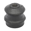 BUJE DE PUENTE TRASERO DE MOTOR GOL G1 82/94 Buje De Puente Trasero De Motor Gol G1 82/94