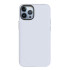 Estuche Protector Caseiphone 12 Pro Max Original Inalámbrico CASE TIPO ORIG. IPHONE 12 PRO MAX DF OLT