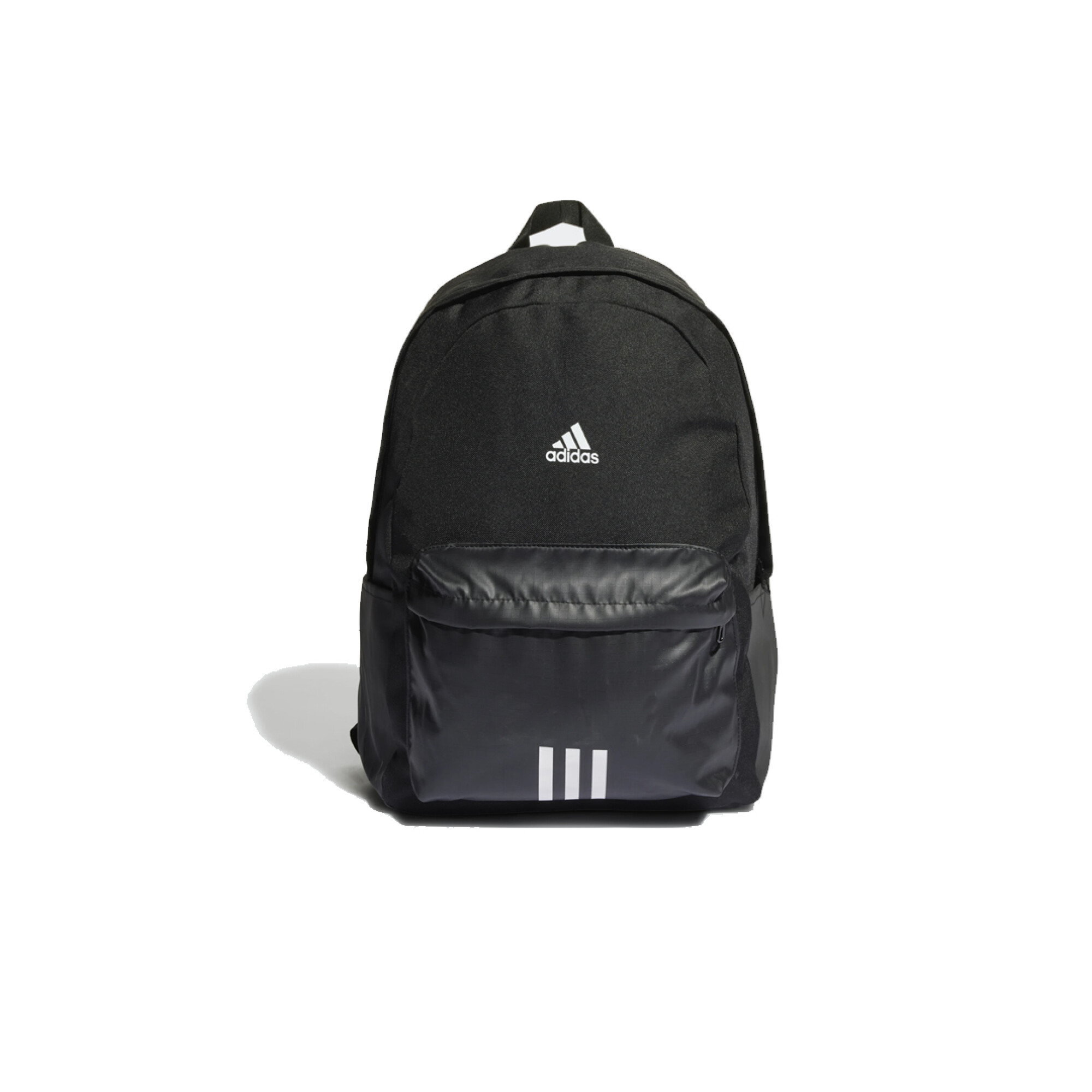 Adidas classic bp discount 3s