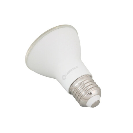 LAMPARA LED LEDVANCE OSRAM PAR20 5.5W Lámpara LED LEDVANCE OSRAM PAR20 5.5W Luz Cálida