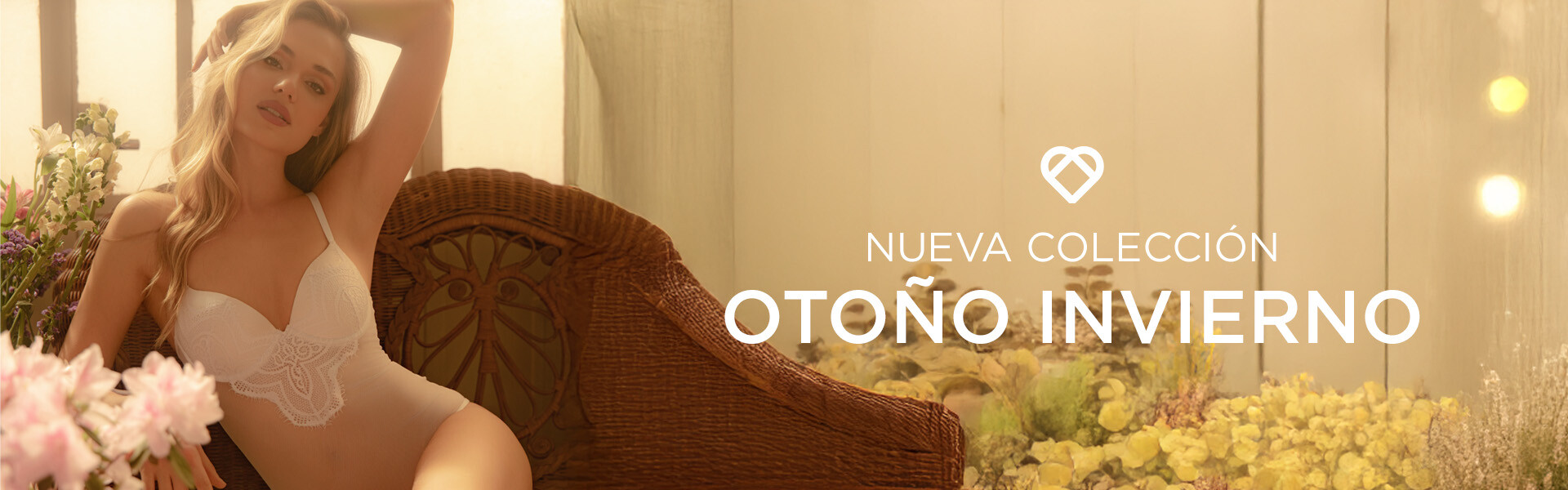 RondinaSlider Lenceria