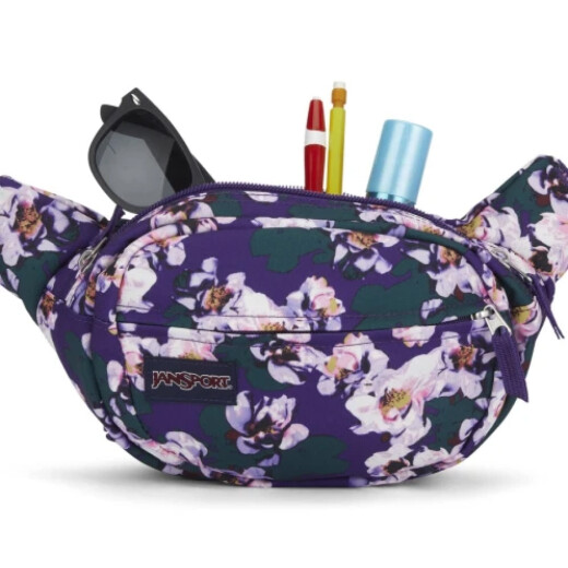 Riñonera Jansport Fifth Avenue Riñonera Jansport Fifth Avenue