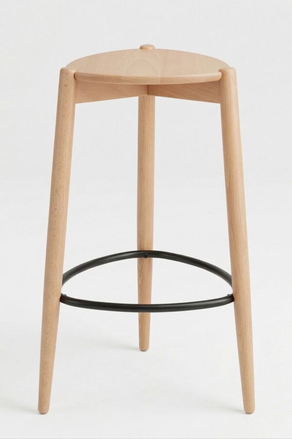 Banqueta Lucky Banqueta Lucky