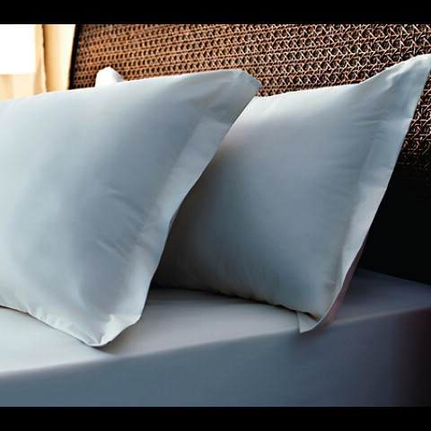 Colchón De Bebé 1.38 x 188 cm Espuma Alta Densidad Línea Prime Colchón De Bebé 1.38 x 188 cm Espuma Alta Densidad Línea Prime