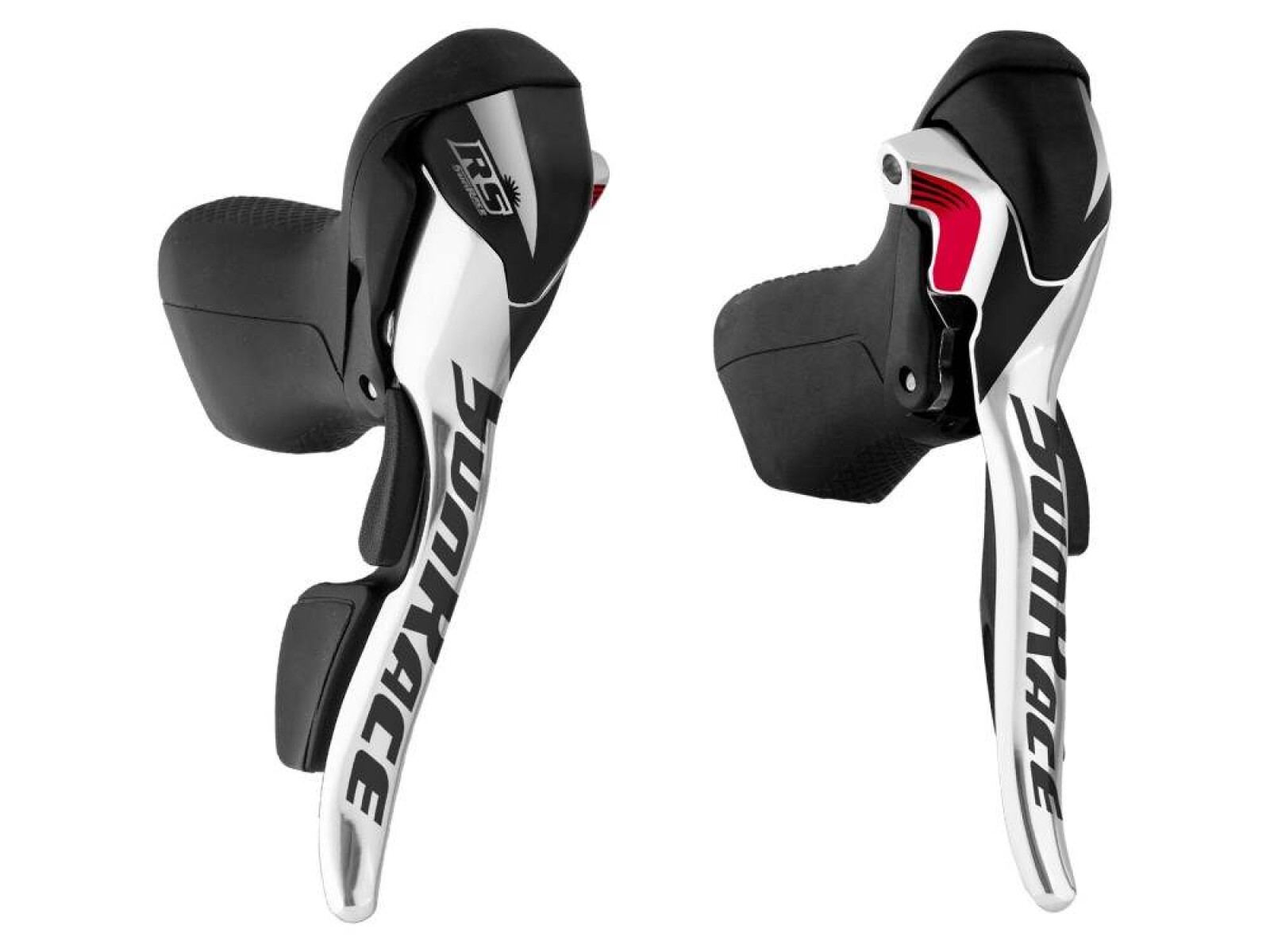 Shifter Sunrace Rs1 (road) 10 Vel 