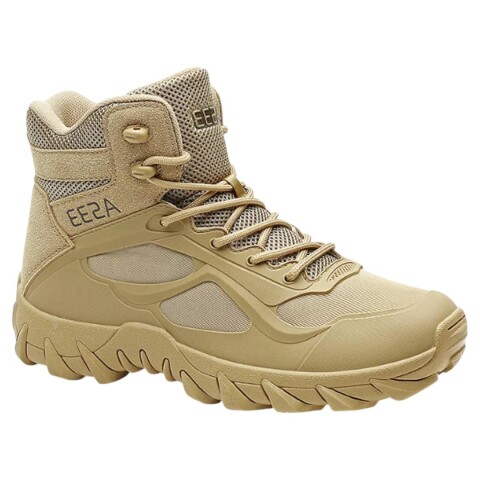 Botas Tacticas Botas Tacticas