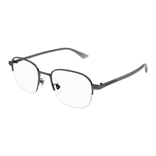Montblanc 0341o 003