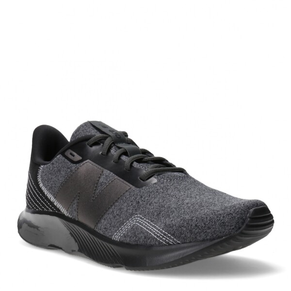 Championes de Hombre New Balance Athletic Mns Negro