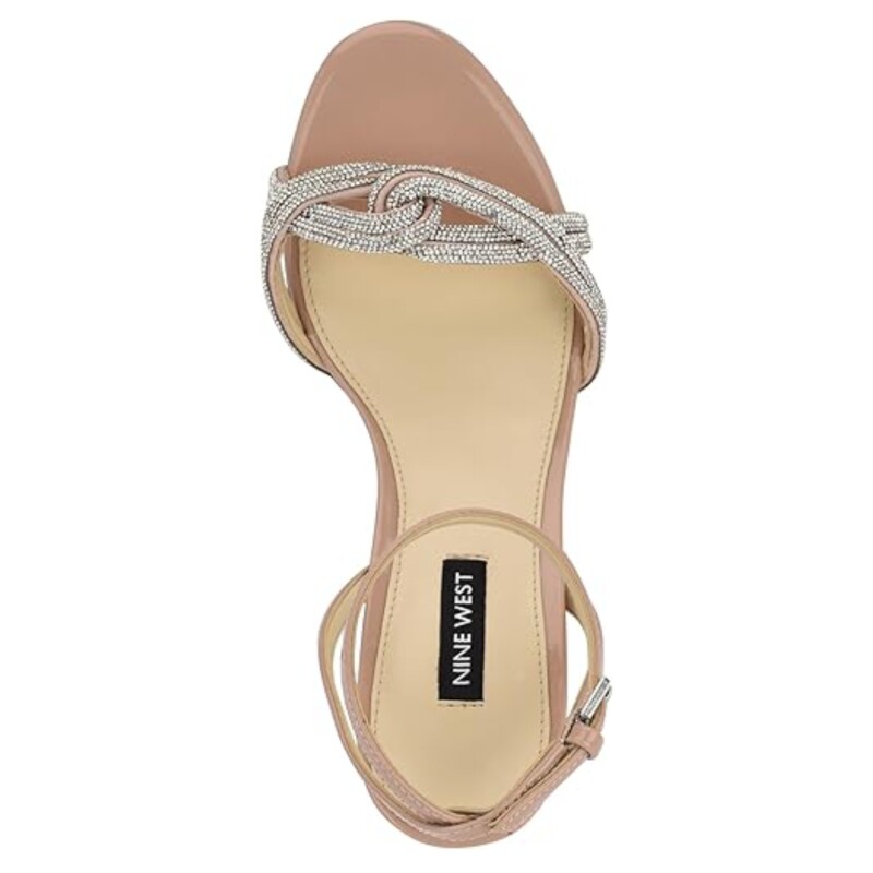 Sandal Genner5 Cliff/ Light Natural
