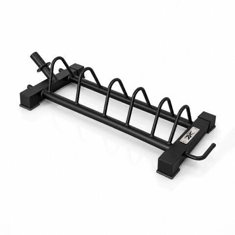 Soporte para discos bumper Reebok Soporte Para Discos Bumper Reebok