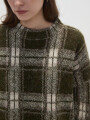 Sweater Rafal Estampado 2
