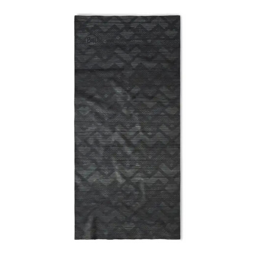 Bufanda Buff Coolnet Uv® Eon Bufanda Buff Coolnet Uv® Eon