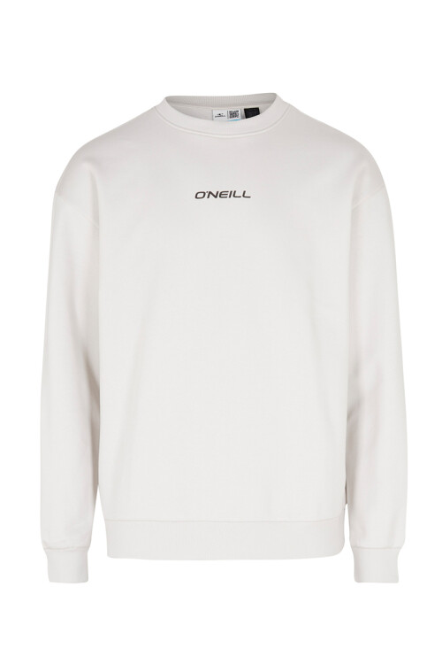 Buzo Future Surf Society Blanco