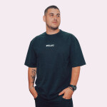 Remeron Outside Negro Remeron Outside Negro