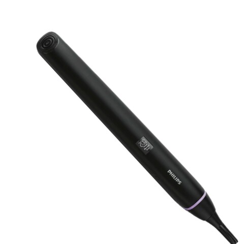 Planchita Philips BHS674/00 Digital 220°C Planchita Philips BHS674/00 Digital 220°C