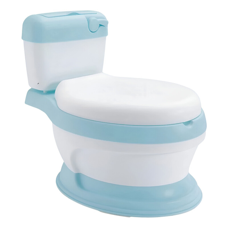 PELELA INFANTIL IMITACION INODORO WATER HASTA 5 AÑOS PELELA INFANTIL IMITACION INODORO WATER HASTA 5 AÑOS