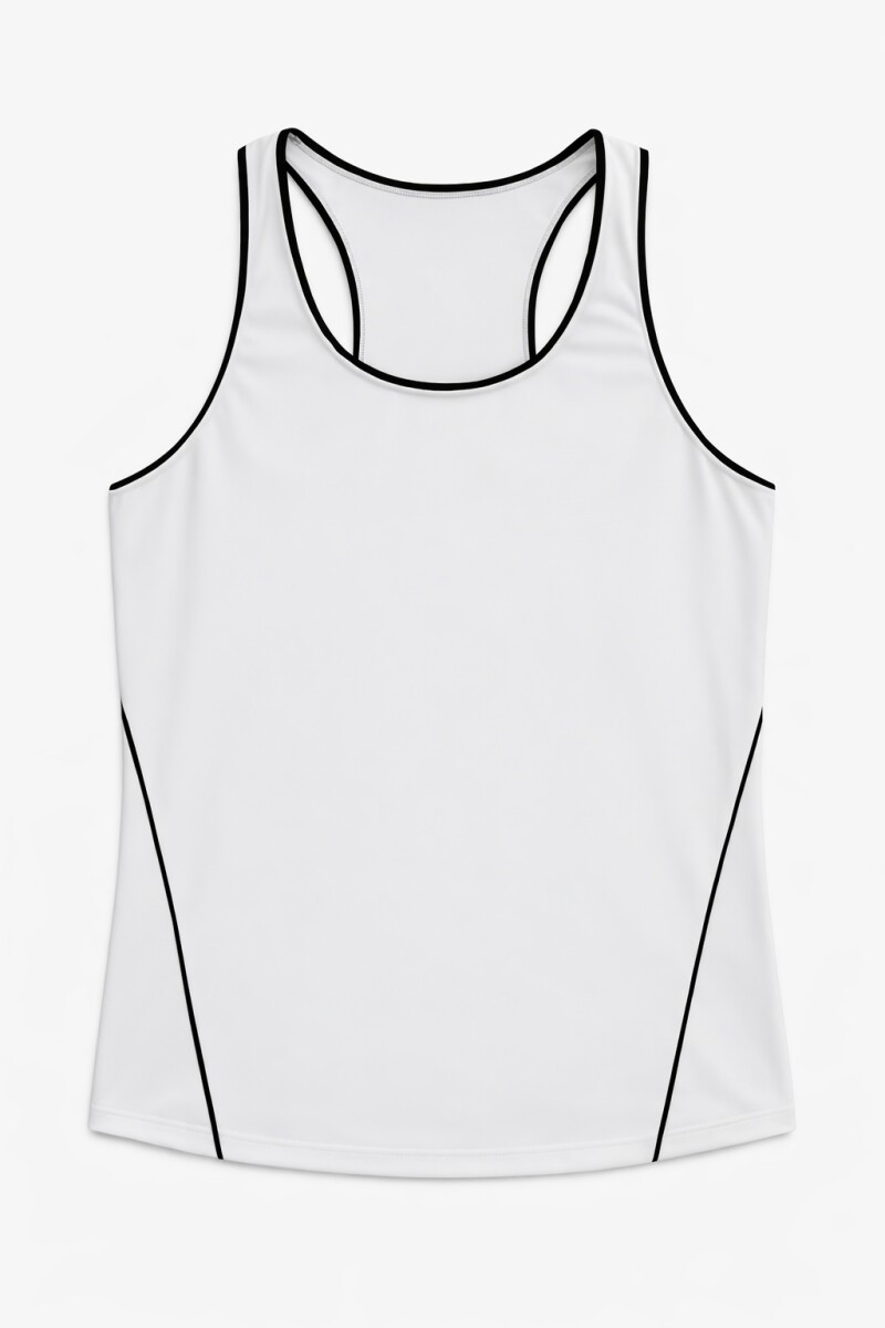 MUSCULOSA LIRIO - VARIANTE 1 