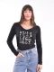 REMERA NILA VARIANTE 14