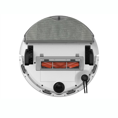 Aspiradora Y Trapeadora Robot XIAOMI H40 10.000 Pa Con Base De Carga Aspiradora Y Trapeadora Robot XIAOMI H40 10.000 Pa Con Base De Carga