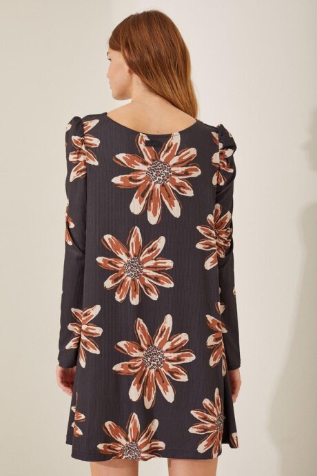 VESTIDO LILY VESTIDO LILY