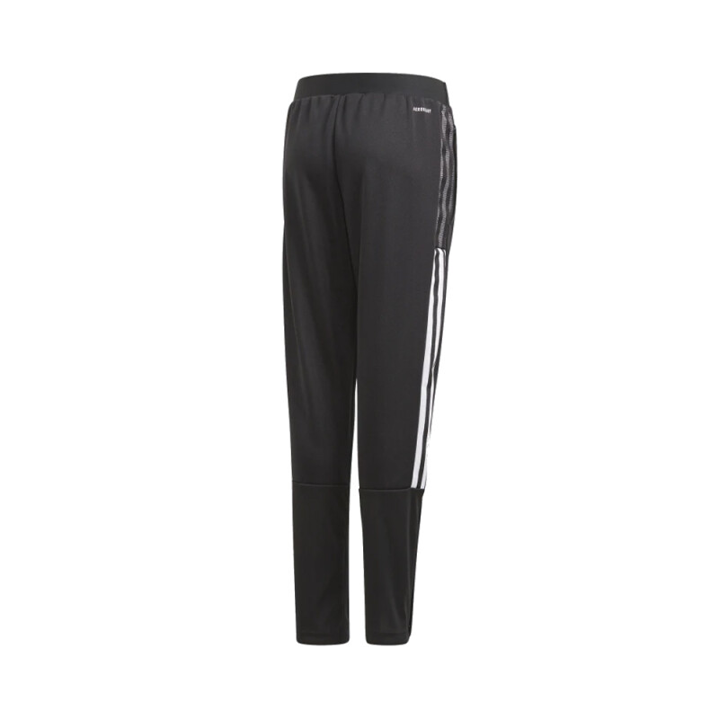 PANTALON adidas TIRO 21 Black