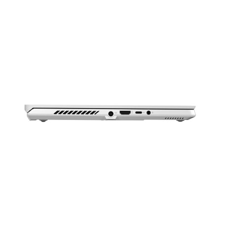 Notebook Asus Rog Z Ryzen 7 16GB 512GB 14" W 4050 001