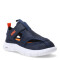 Guillerminas Infantiles Bibi Energy Baby 2.0 Azul Marino