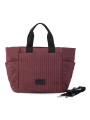 CARTERA NATALIE TANNAT