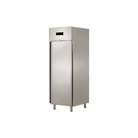 Heladera Vertical 1 Puerta 700 Litros GN 2/1 Heladera Vertical 1 Puerta 700 Litros GN 2/1