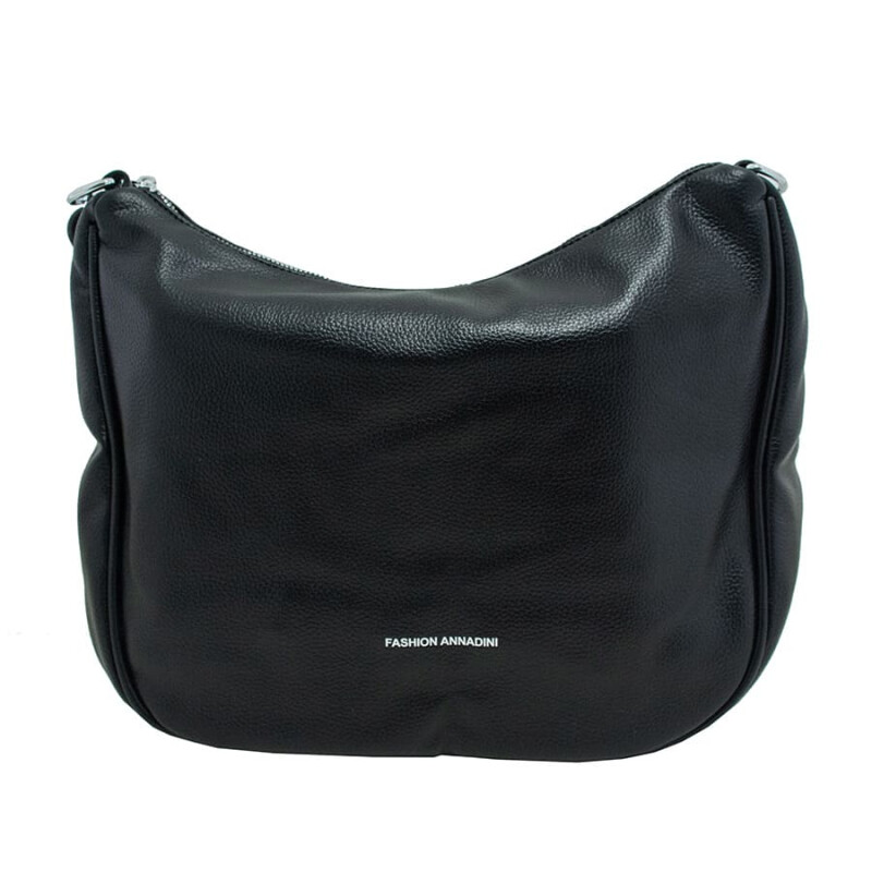 Carteras Muvem de Mujer - HM21 Negro