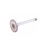 VALVULA DE ADMISION GOL G4 36/91/7 Valvula De Admision Gol G4 36/91/7