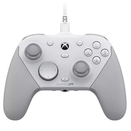 Joystick Gamesir G7 Pro para Xbox, Pc y Android 001