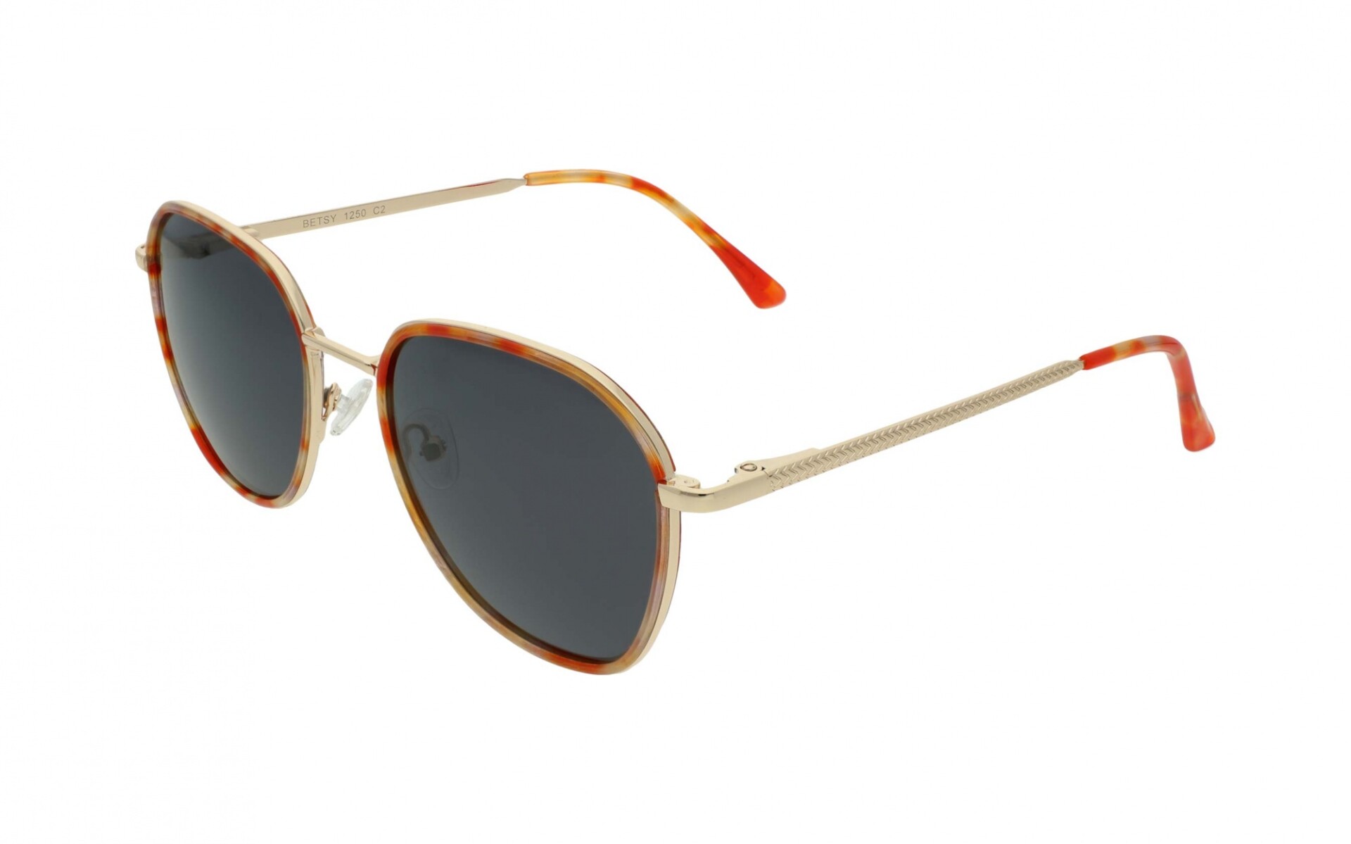 Donna 1250 col 2 BETSY 