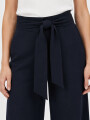 Pantalon Piro Azul Noche
