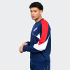 Buzo Umbro Nacional Crew Azul