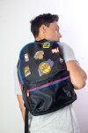 Mochila clásica sport - NBA Mochila clásica sport - NBA