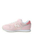 Championes de Niños New Balance Life Style 373 Rosado