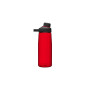 Botella Camelbak Chute Mag 740ml - Rojo Cardinal 0