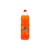 LIMOL NARANJA 2LT Limol Naranja 2lt