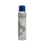 VORAGO DEO SPRAY FR. X 180 ML. única