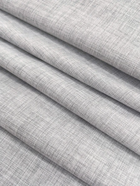 CORTINA GRIS MELANGE M