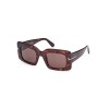 Tom Ford Brigitta 1188 52e