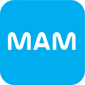 MAM