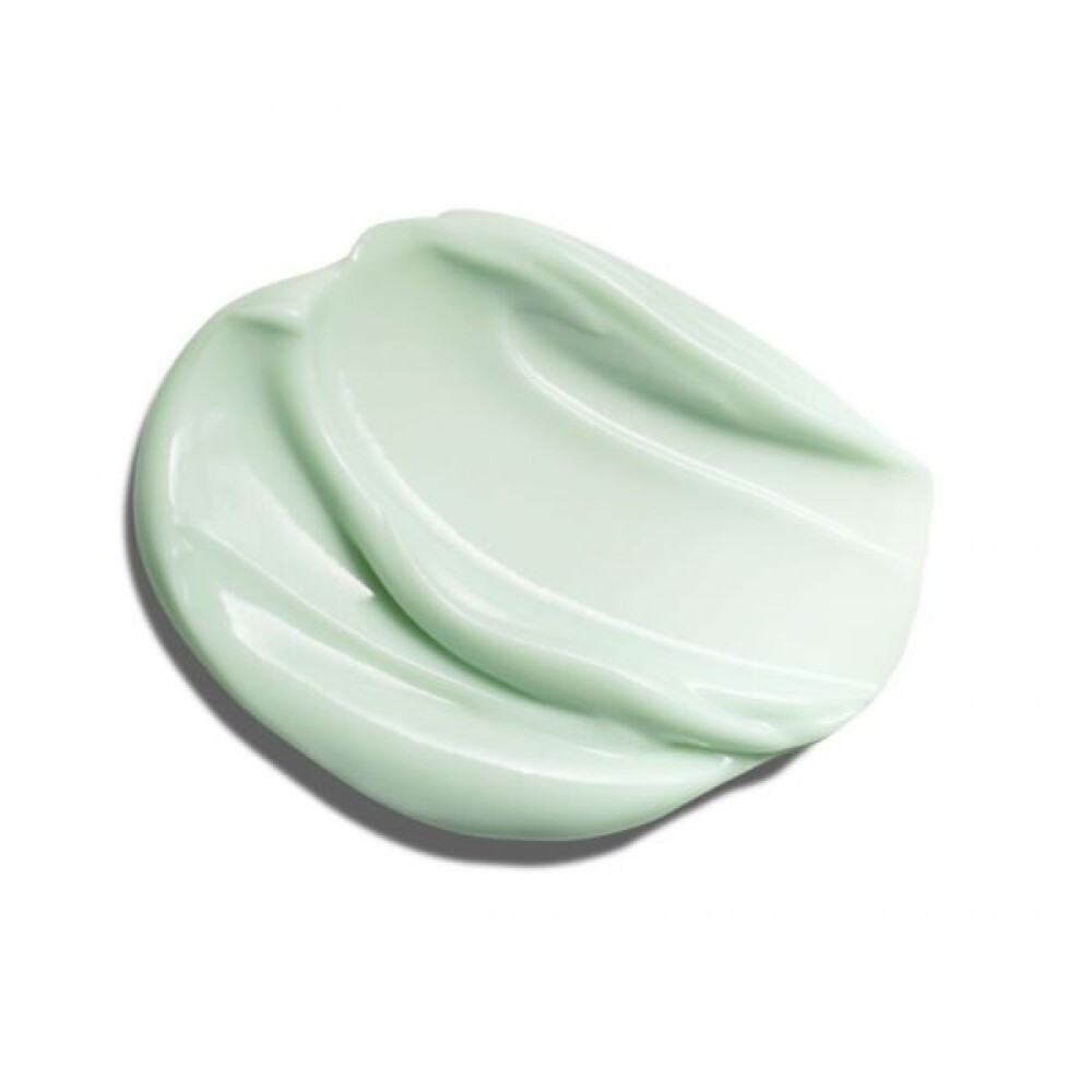 Clarins Cryo Flash Vente 23 75Ml Clarins Cryo Flash Vente 23 75Ml