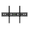 SOPORTE ENXUTA STENXB322665 Basculante p/Pared TV 26” a 65” N/A