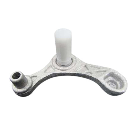 TRAMBALADOR Trambalador