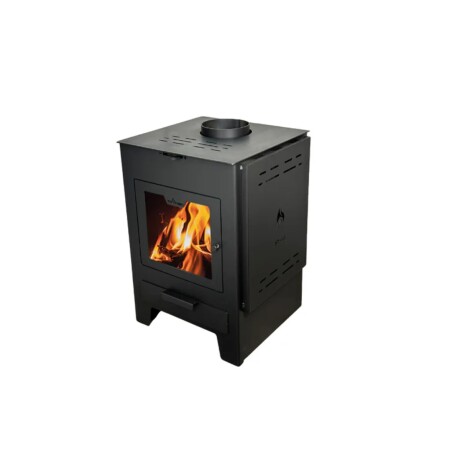 CALEFACTOR TROMEN PEHUEN 11000 32347 CALEFACTOR TROMEN PEHUEN 11000 32347