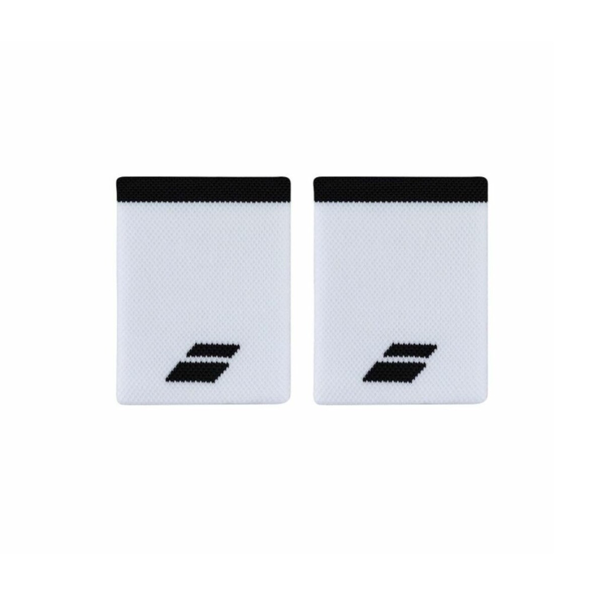 LOGO JUMBO WRISTBAND X2 