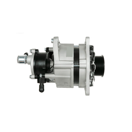 ALTERNADOR - M.BENZ SPRINTER-S10-FORD RANGER-MAXION-MWM=9010118 - ALTERNADOR - M.BENZ SPRINTER-S10-FORD RANGER-MAXION-MWM=9010118 -