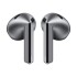 SAMSUNG Galaxy Buds3 Silver Samsung Galaxy Buds3 Silver